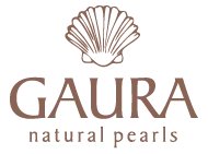 Gaura Pearls Gaura Pearls